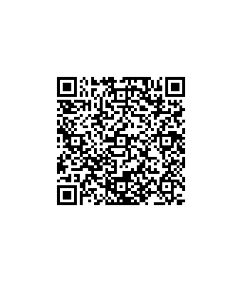 Ma QRCode_Quy che cuoc dau gia 755A.png